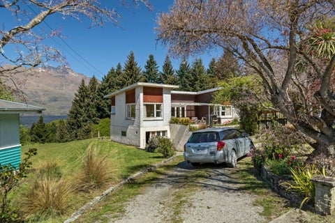 94 Thompson Street, Queenstown, Queenstown