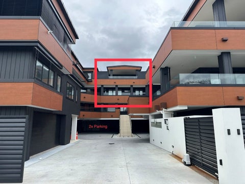29 May Street, Mount Maunganui, Mount Maunganui
