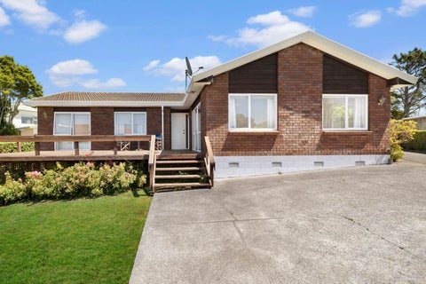 83A Cape Hill Road, Pukekohe, Pukekohe
