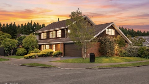 159 Royal Park Drive, Parklands, Christchurch