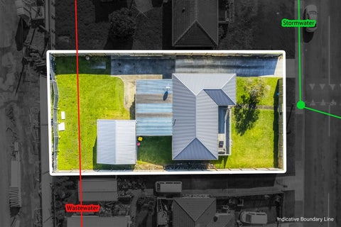 125 Chichester Drive, Rosehill, Papakura