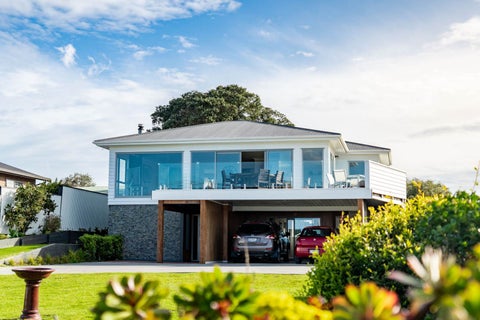 10 Cheviot Street, Mangawhai Heads, Mangawhai