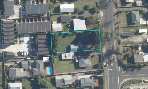 13 Ranui Station Road, Ranui, Auckland