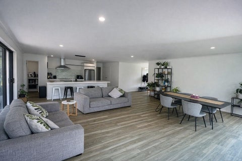 9 Moores Road, Silverdale, Silverdale
