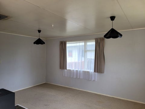 97 Arnold Street, Leamington, Cambridge
