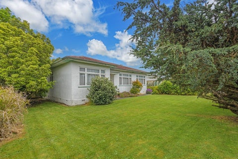 12 Kensington Road, Marton, Marton