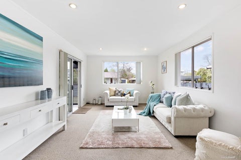 4 Glennandrew Drive, Half Moon Bay, Auckland