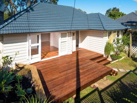 59 Hanlon Crescent, Narrow Neck, Auckland