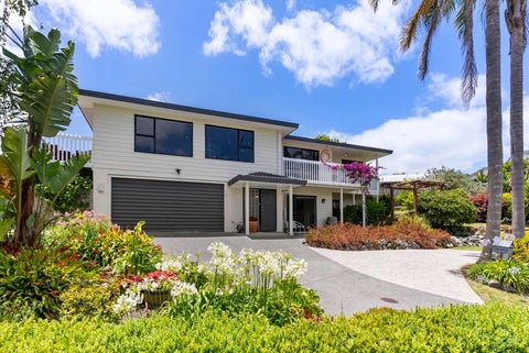30 Gerontius Lane, Snells Beach, Snells Beach