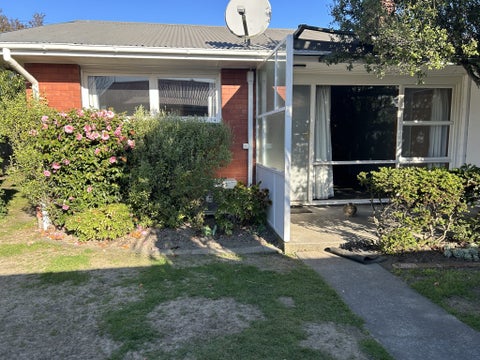 149 Weston Road, St Albans, Christchurch