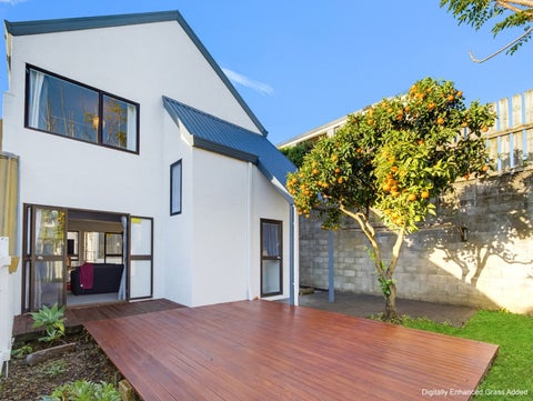 72B Fourth Avenue, Tauranga, Tauranga