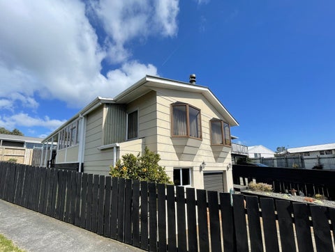 31 Silvan Place, Bell Block, New Plymouth
