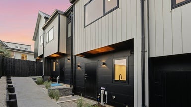 2D Bean Place, Mount Wellington, Auckland