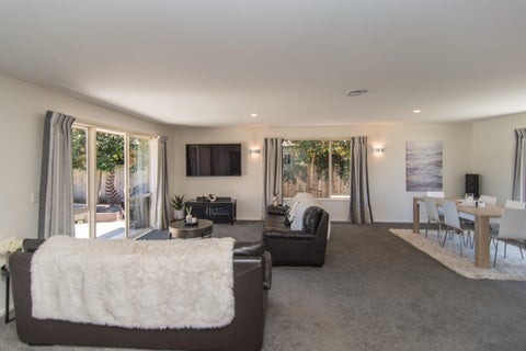 23 Lachlan Street, Temuka, Temuka