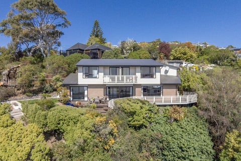 66 McCormacks Bay Road, Mount Pleasant, Christchurch