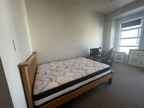 12E/25 Rutland Street, Auckland Central, Auckland