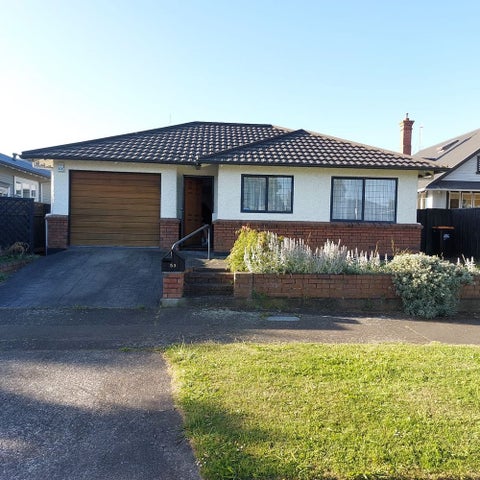 53 Rongopai Street, Palmerston North, Palmerston North