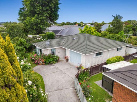 5 Greenhaven Court, Feilding, Feilding