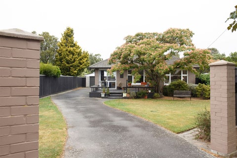 94 Moffat Drive, Lincoln, Lincoln