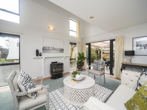 66A Rongopai Street, Palmerston North, Palmerston North