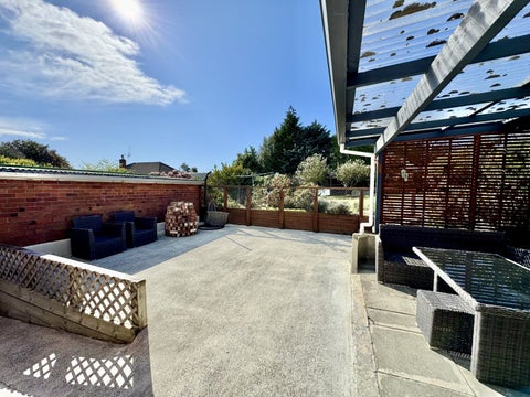 52 Preston Street, West End, Timaru