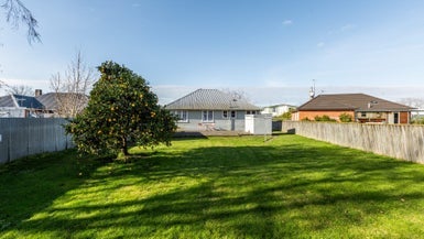 1016 Kauri Street, Mahora, Hastings