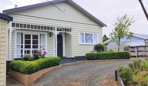 8 Colombo Road, Waiuku, Waiuku