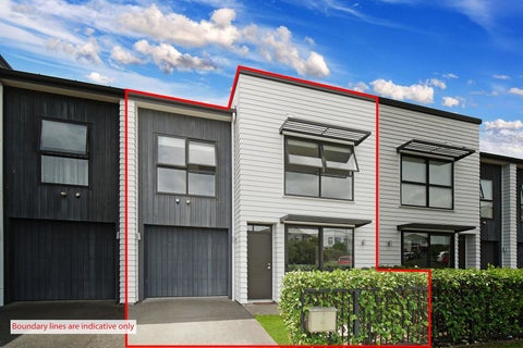 61 Matairangi Avenue, Totara Heights, Auckland