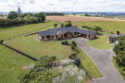 38A Geraghty Road, Tuakau