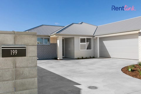 199 Te Okuroa Drive, Papamoa, Papamoa