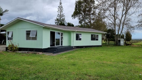 15A Williams Street, Kaitaia, Kaitaia