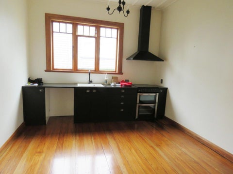 60 Morley Street, New Plymouth, New Plymouth
