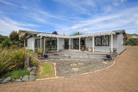 248 Turere Lane, Te Awamutu, Te Awamutu