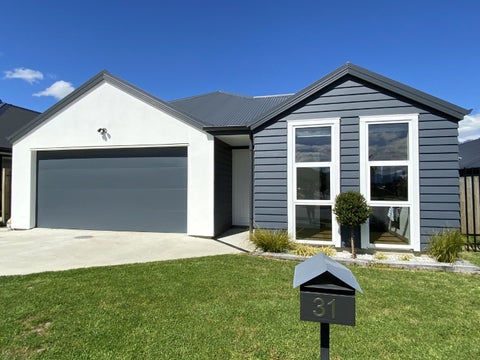 31 Shepherd Road, Jacks Point, Queenstown