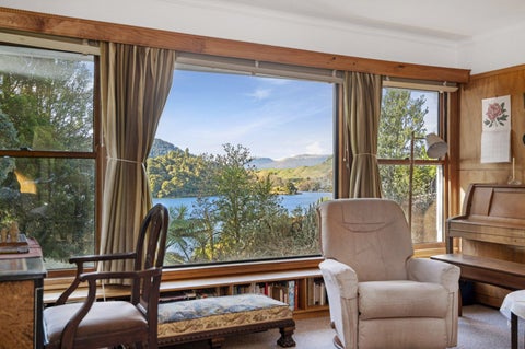 43 Okareka Loop Road, Lake Okareka, Rotorua