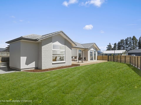 16 Goodwin Crescent, Pyes Pa, Tauranga