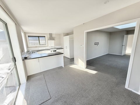 224 Beach Road, North New Brighton, Christchurch