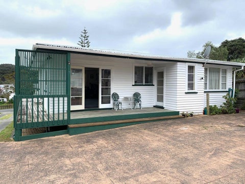 4 Cheviot Street, Mangawhai Heads, Mangawhai