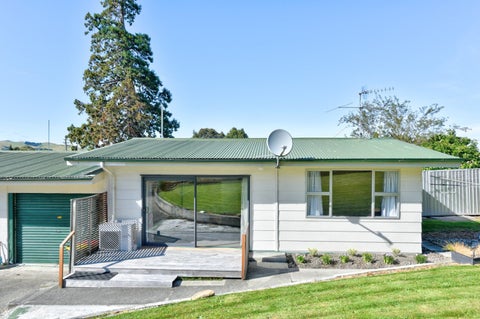 3A Vogel Street, Gore, Gore
