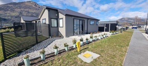 29 Cumberland Road, Lower Shotover, Queenstown