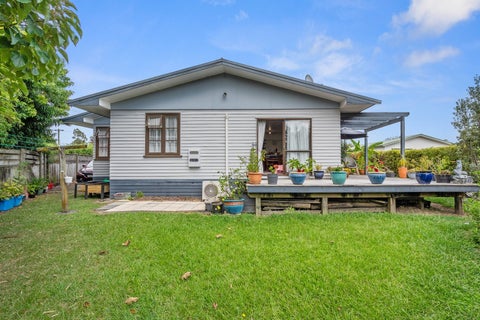 130A Awaroa Road, Helensville, Helensville