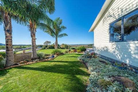 66 Dean Road, Pokeno