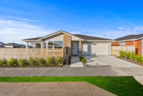 6 Leatherwood Road, Takanini, Auckland