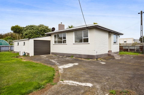 32A Terou Street, Manaia, Manaia