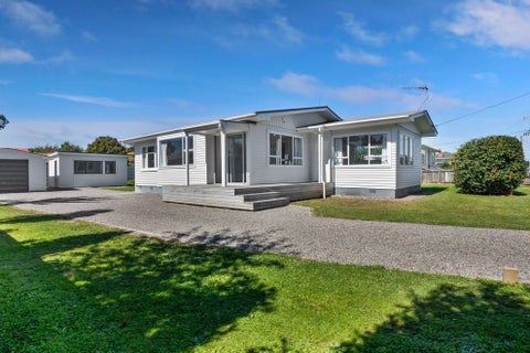 20 Aotaki Street, Otaki, Otaki