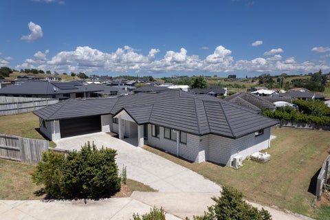 142 Travers Road, Te Kauwhata, Te Kauwhata