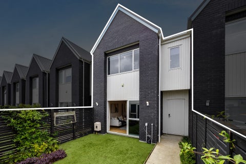 7/46A Nils Andersen Road, Whenuapai, Auckland