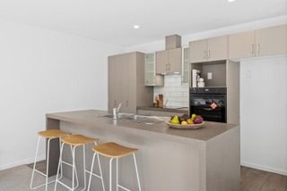 140A Sherborne Street, St Albans, Christchurch