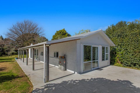 52 Union Street, Opotiki, Opotiki