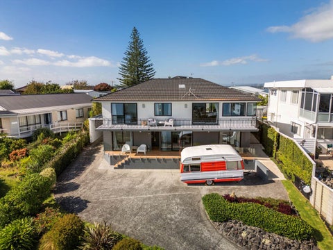 17 Vivian Drive, Omokoroa, Omokoroa